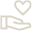 Logo Darczyńcy