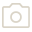 Logo Fotogaleria